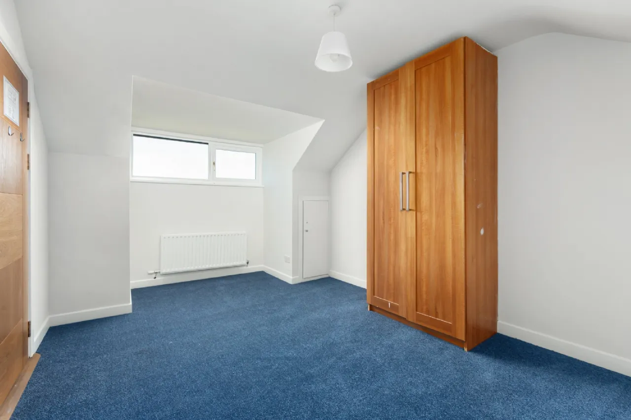 Photo of 6A Kilmacud Avenue, Kilmacud West, Kilmacud, Co Dublin, A94 V4Y9