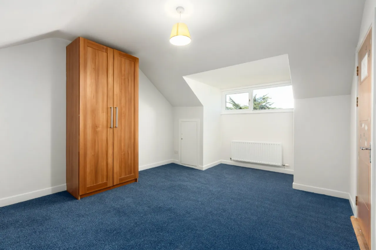 Photo of 6A Kilmacud Avenue, Kilmacud West, Kilmacud, Co Dublin, A94 V4Y9