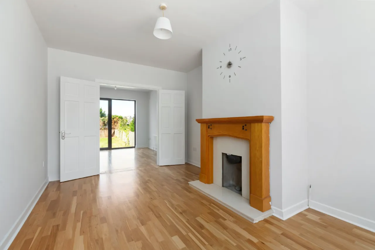 Photo of 6A Kilmacud Avenue, Kilmacud West, Kilmacud, Co Dublin, A94 V4Y9