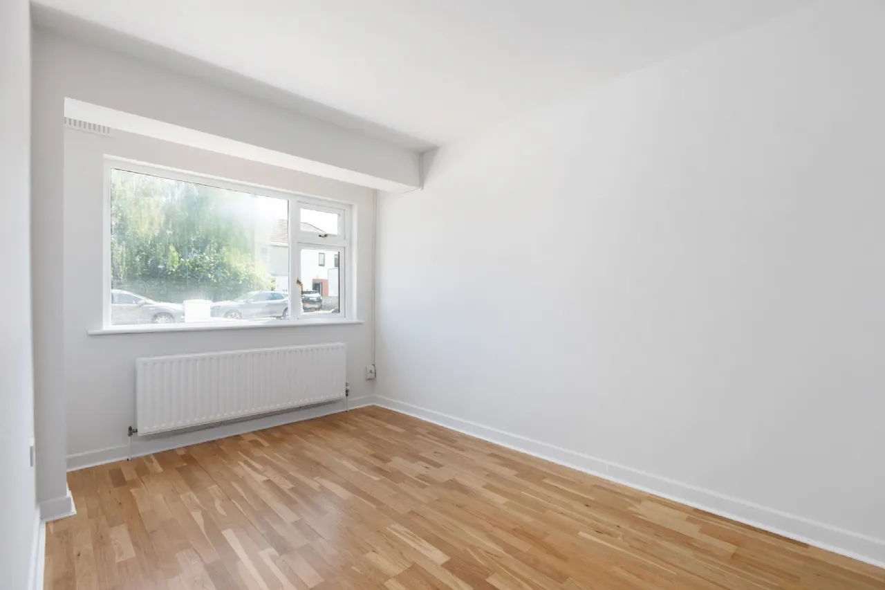 Photo of 6A Kilmacud Avenue, Kilmacud West, Kilmacud, Co Dublin, A94 V4Y9