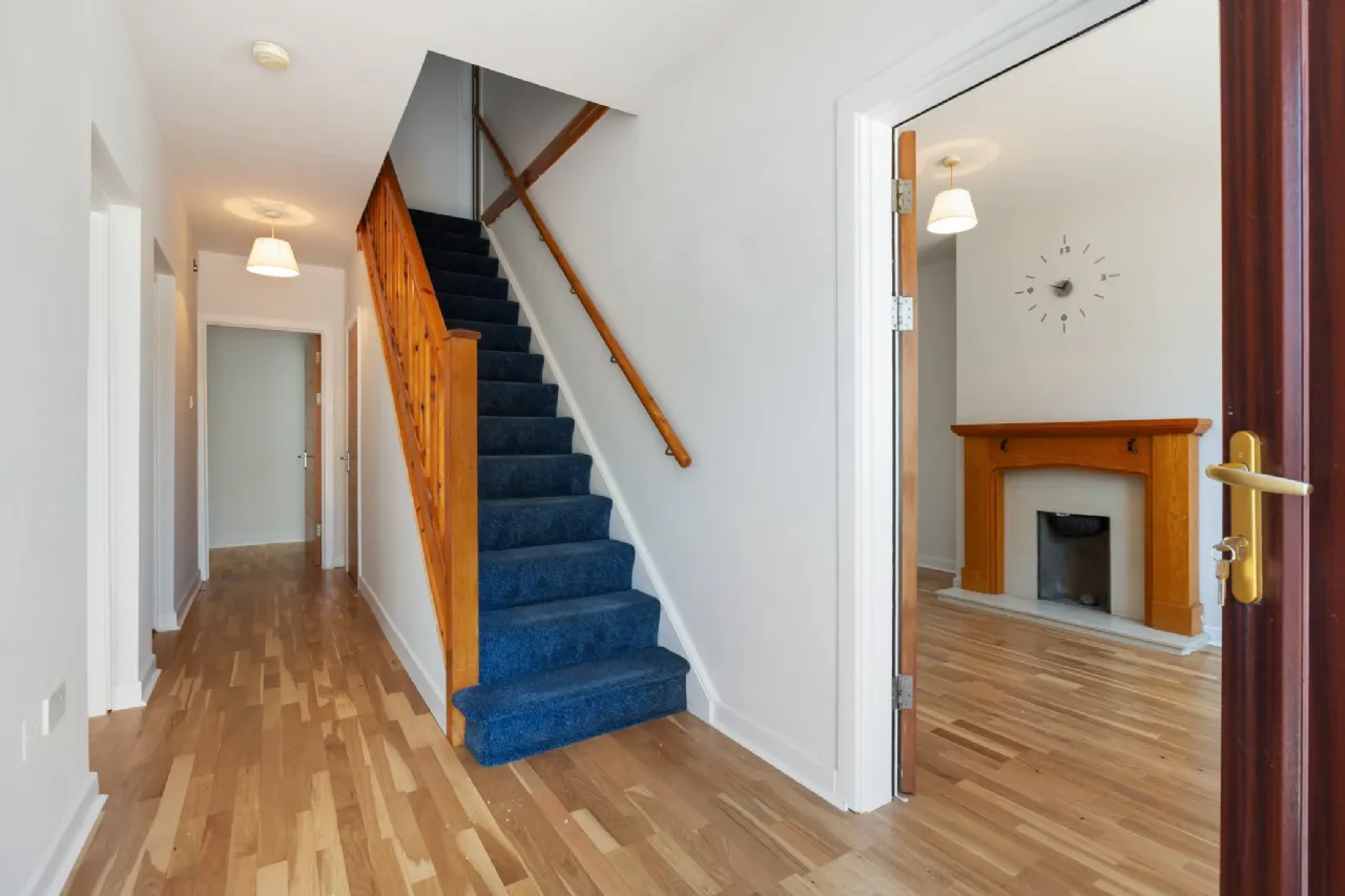 Photo of 6A Kilmacud Avenue, Kilmacud West, Kilmacud, Co Dublin, A94 V4Y9