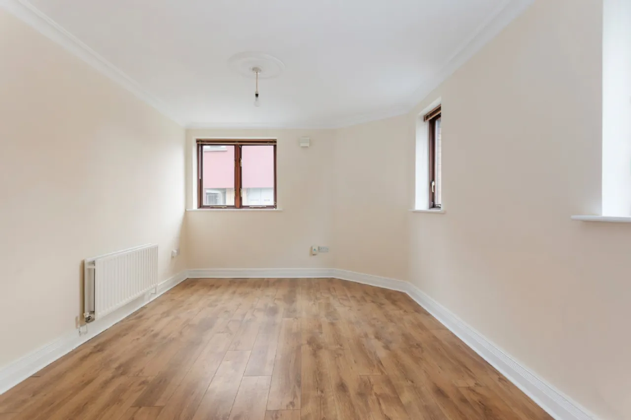 Photo of 1 Rock Hall, Sweetmans Avenue, Blackrock, Co. Dublin, A94 D721