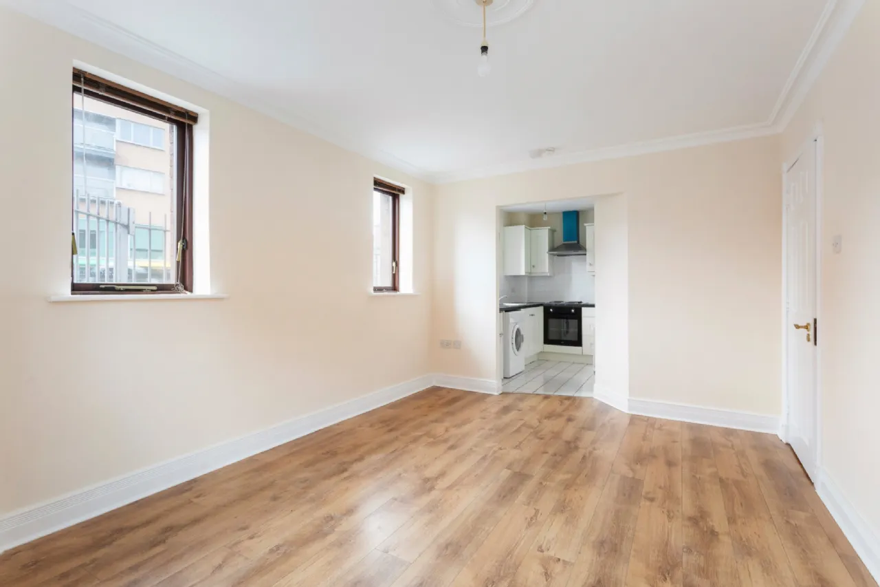 Photo of 1 Rock Hall, Sweetmans Avenue, Blackrock, Co. Dublin, A94 D721