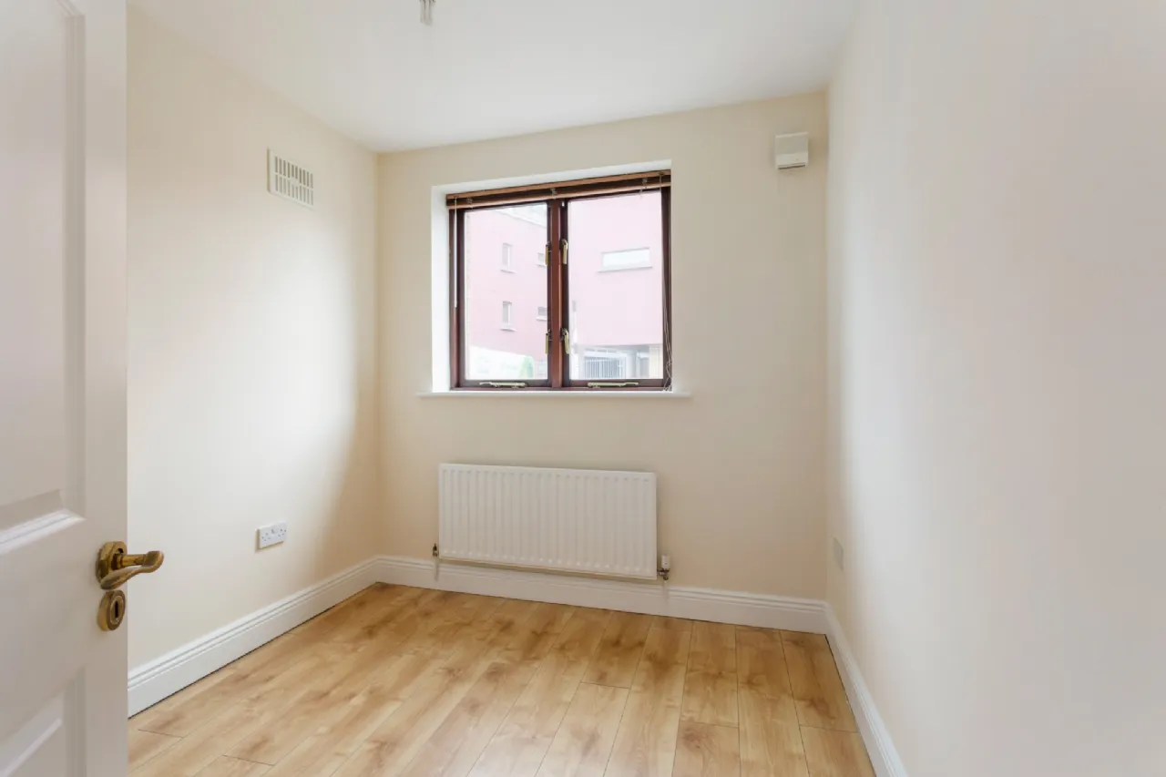 Photo of 1 Rock Hall, Sweetmans Avenue, Blackrock, Co. Dublin, A94 D721