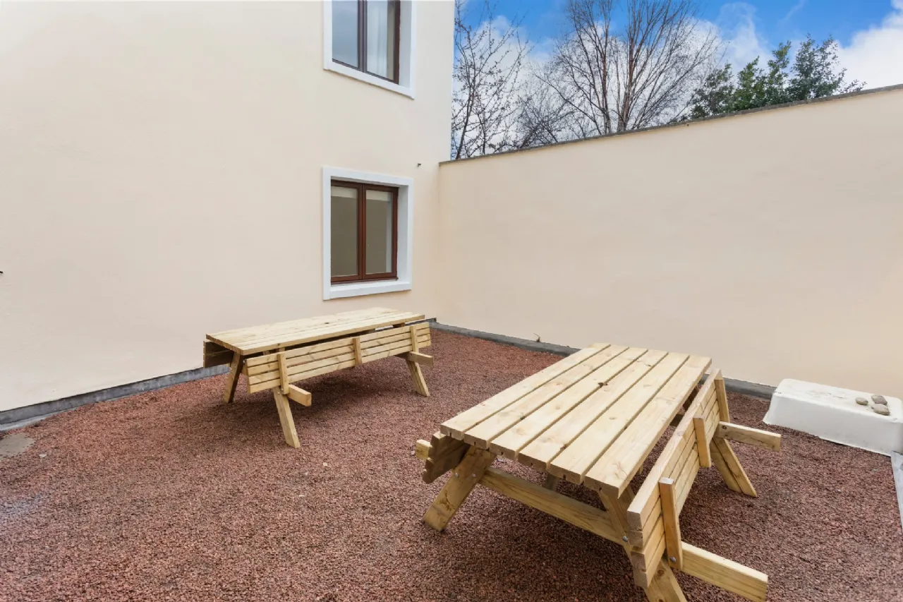 Photo of 1 Rock Hall, Sweetmans Avenue, Blackrock, Co. Dublin, A94 D721