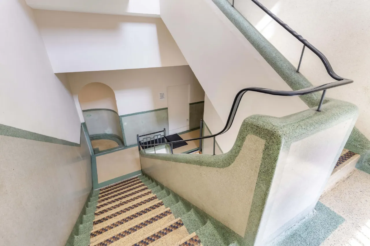 Photo of Convent Building, 24 Main Street, Cavan