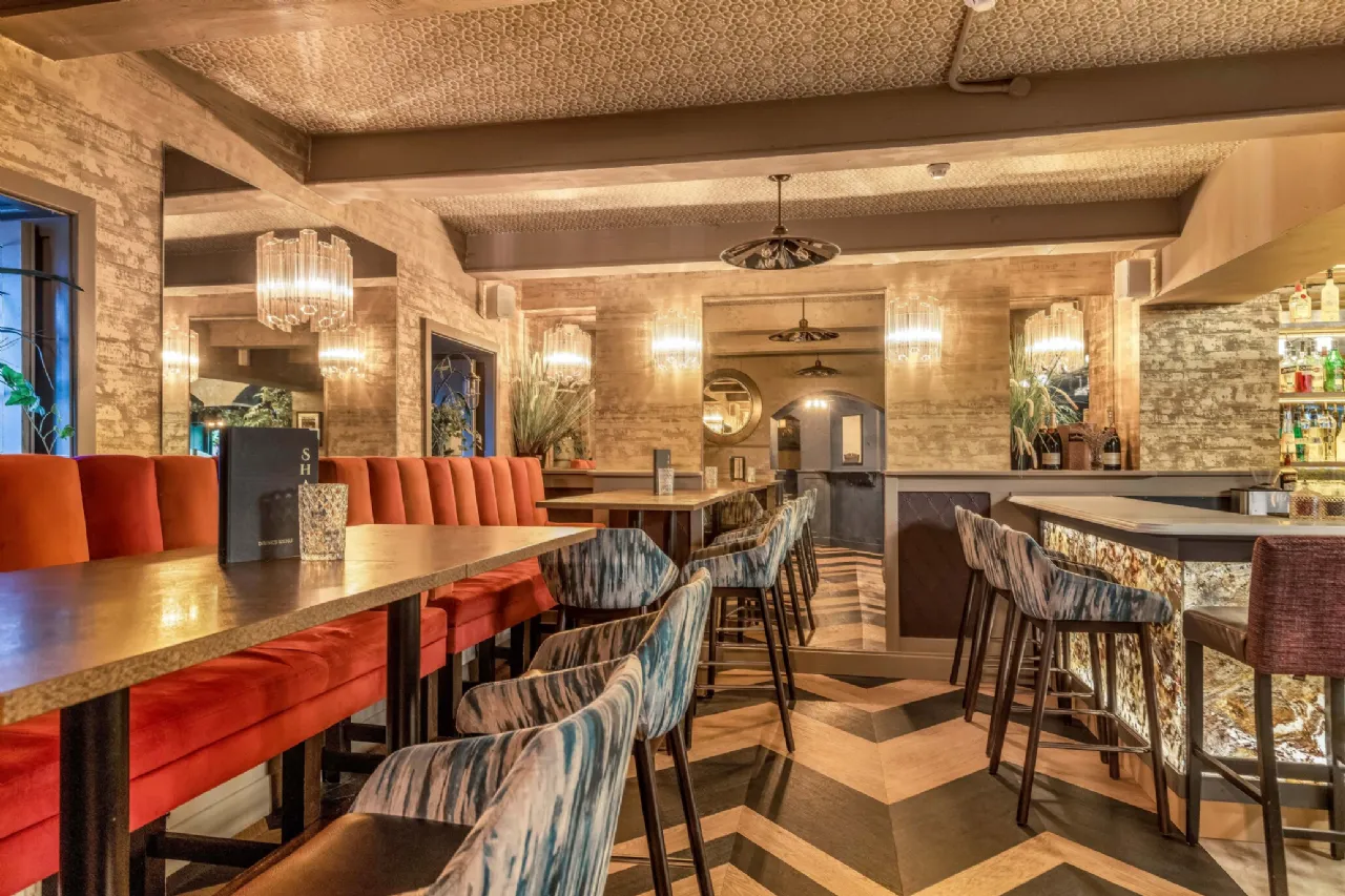 Photo of Convent Building, 24 Main Street, Cavan