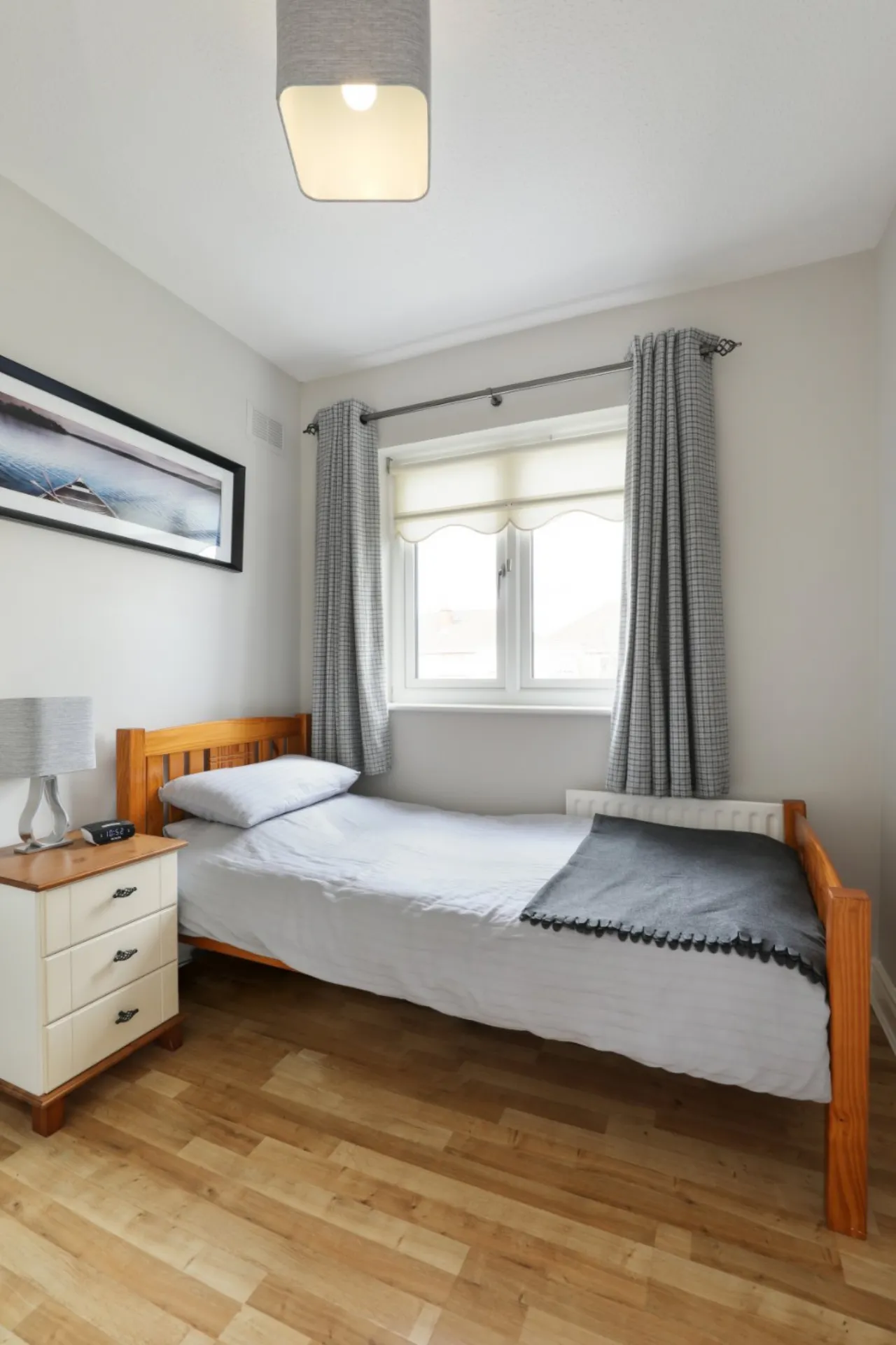 Photo of 31 Wooddale Close, Ballycullen, Dublin 24, D24 C9K6