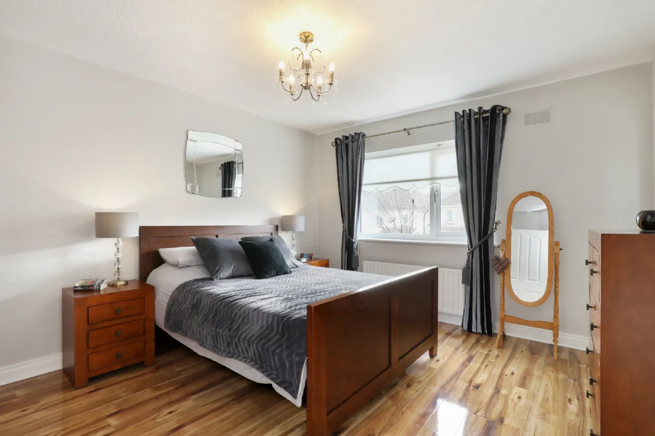 Photo of 31 Wooddale Close, Ballycullen, Dublin 24, D24 C9K6