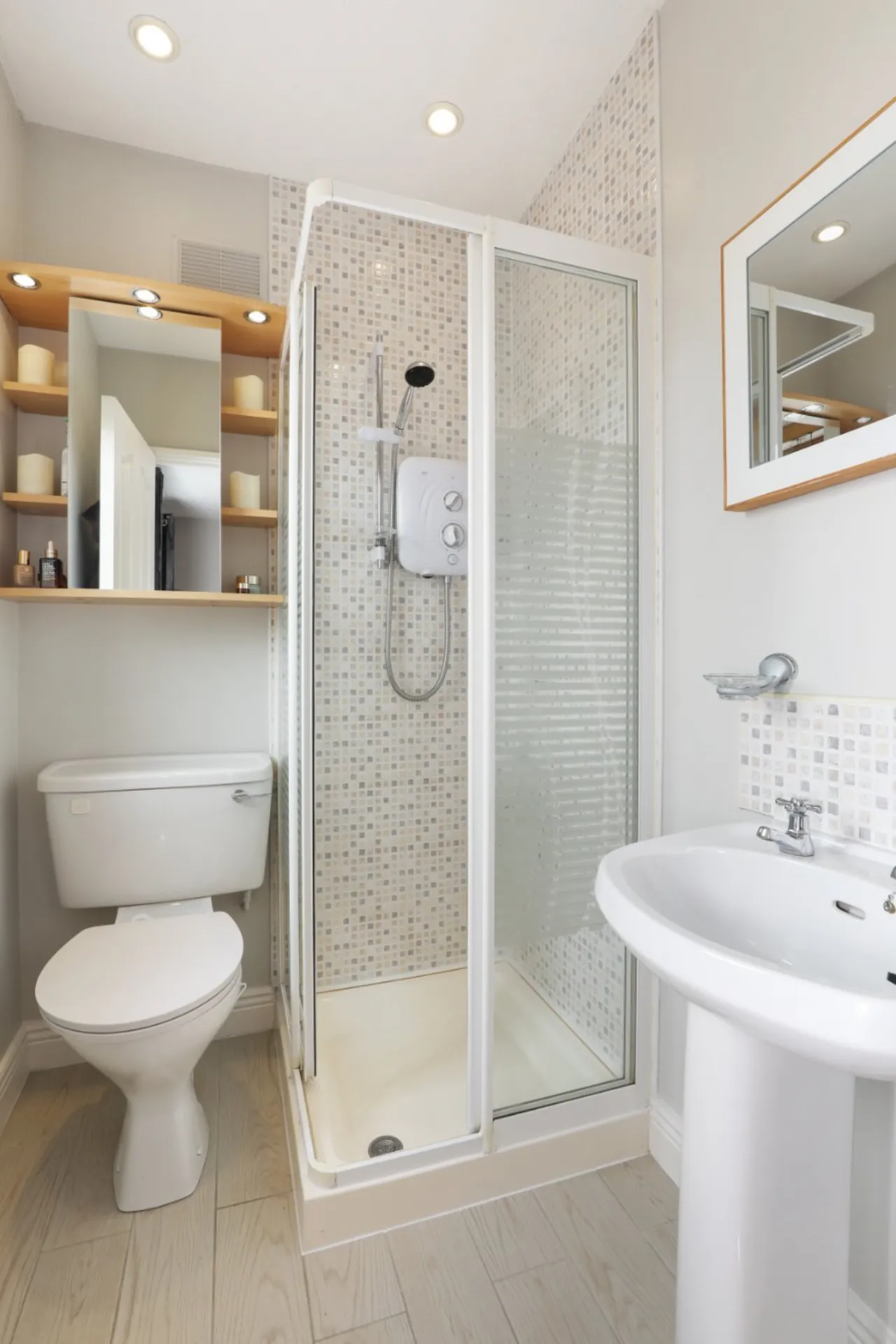 Photo of 31 Wooddale Close, Ballycullen, Dublin 24, D24 C9K6