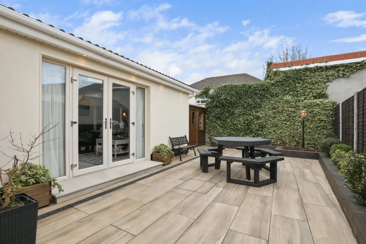 Photo of 31 Wooddale Close, Ballycullen, Dublin 24, D24 C9K6