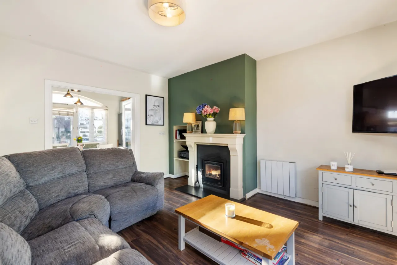 Photo of 45 Ferndale Court, Allies River Road, Rathmichael, Co. Dublin, A98 NA16