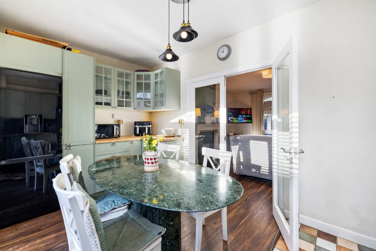 Photo of 45 Ferndale Court, Allies River Road, Rathmichael, Co. Dublin, A98 NA16