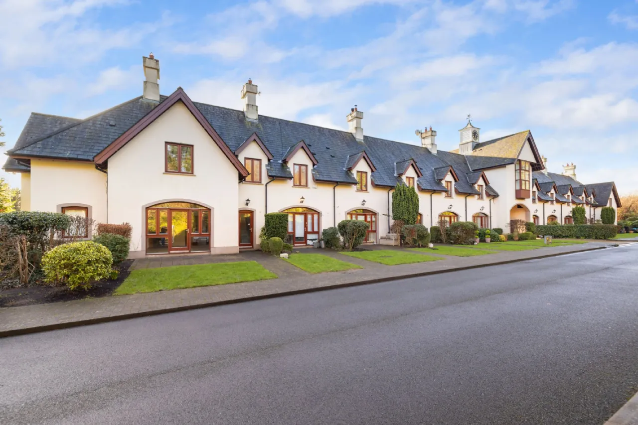 Photo of 45 Ferndale Court, Allies River Road, Rathmichael, Co. Dublin, A98 NA16