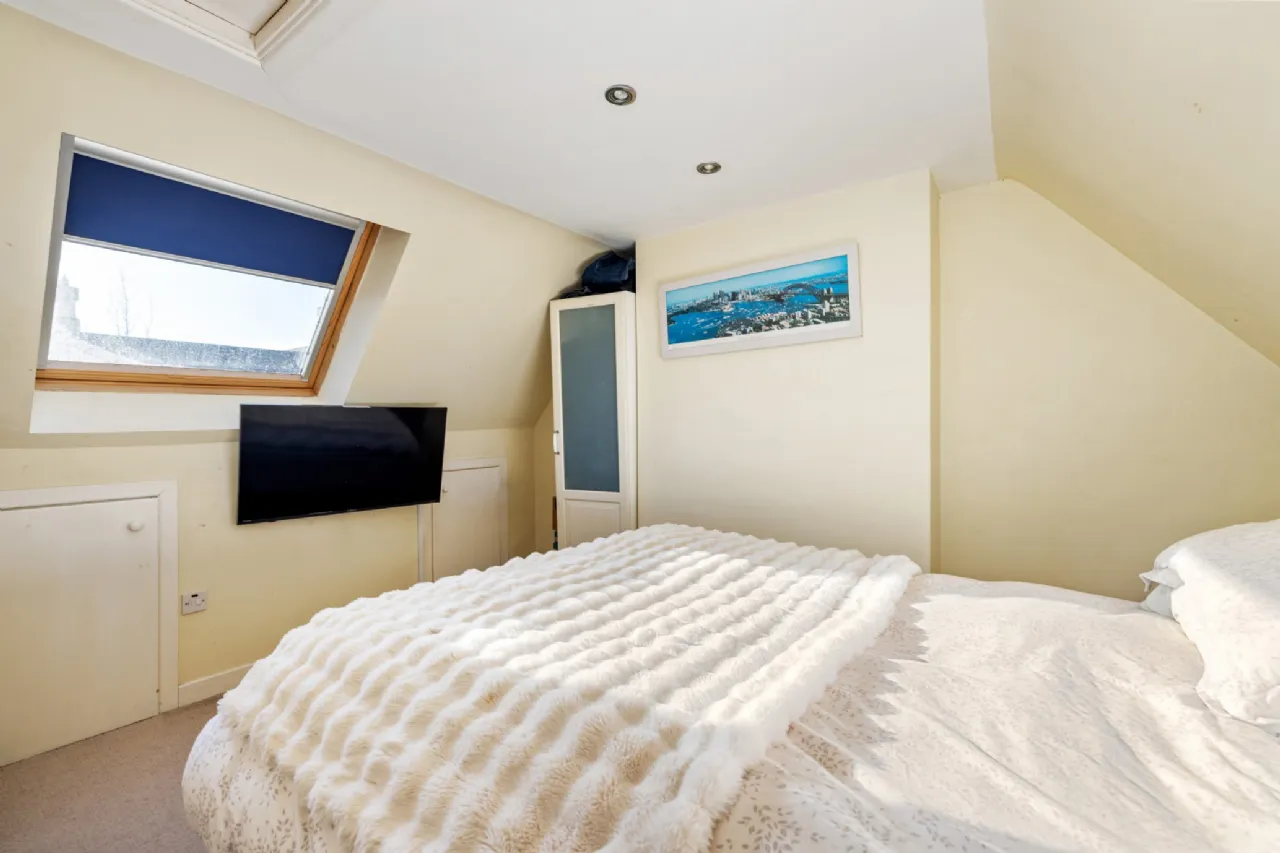 Photo of 45 Ferndale Court, Allies River Road, Rathmichael, Co. Dublin, A98 NA16