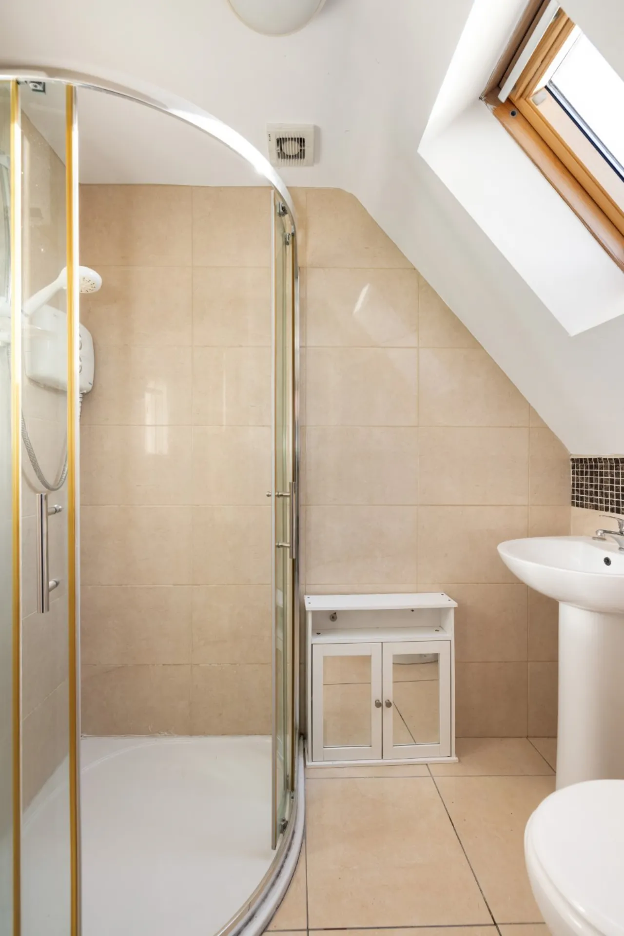 Photo of 45 Ferndale Court, Allies River Road, Rathmichael, Co. Dublin, A98 NA16