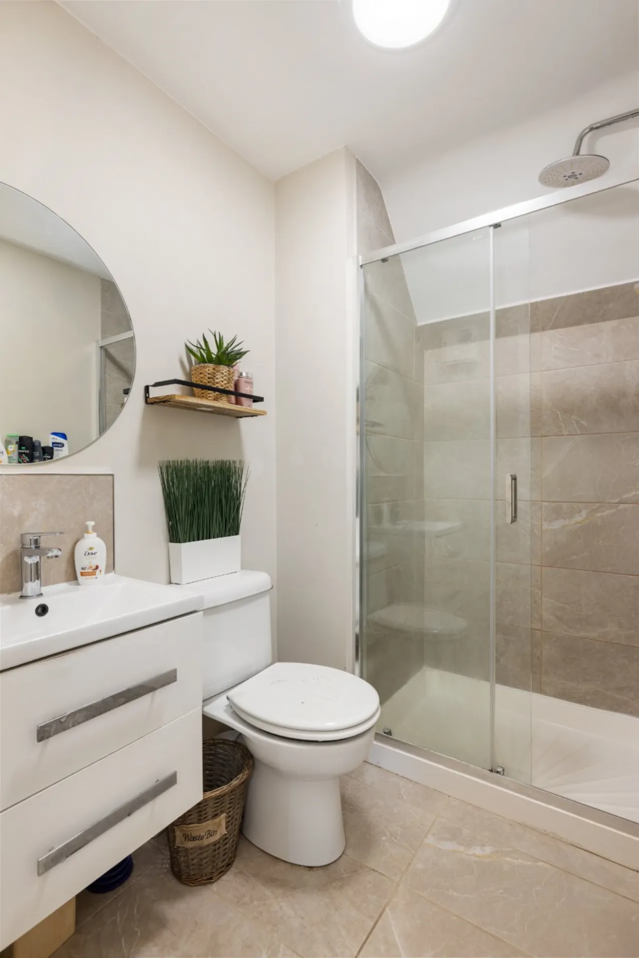 Photo of 45 Ferndale Court, Allies River Road, Rathmichael, Co. Dublin, A98 NA16