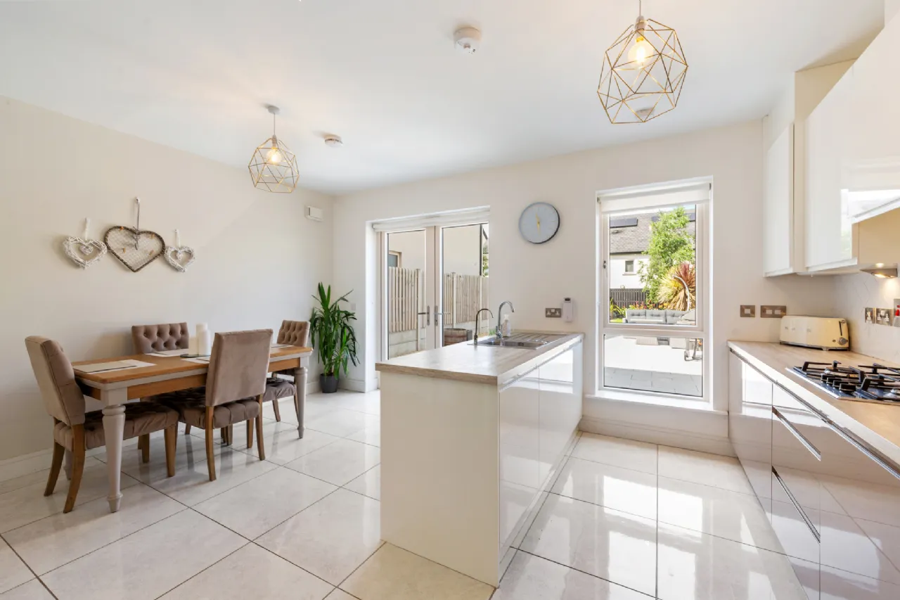 Photo of 13 Shackleton Cross, Lucan, Co. Dublin, K78 T9X8