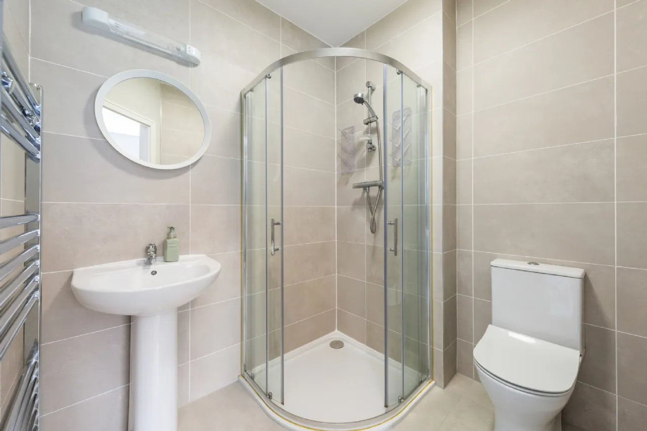 Photo of 13 Shackleton Cross, Lucan, Co. Dublin, K78 T9X8