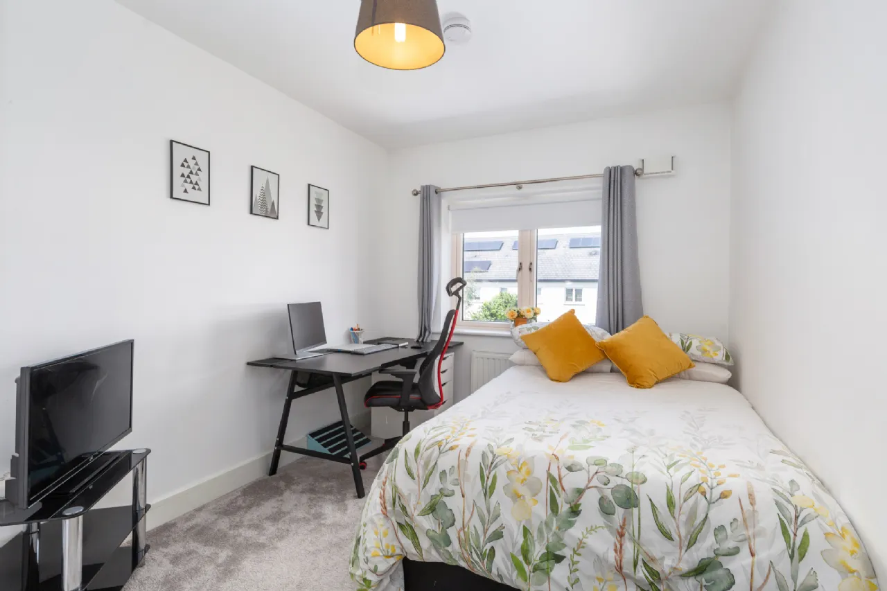 Photo of 13 Shackleton Cross, Lucan, Co. Dublin, K78 T9X8