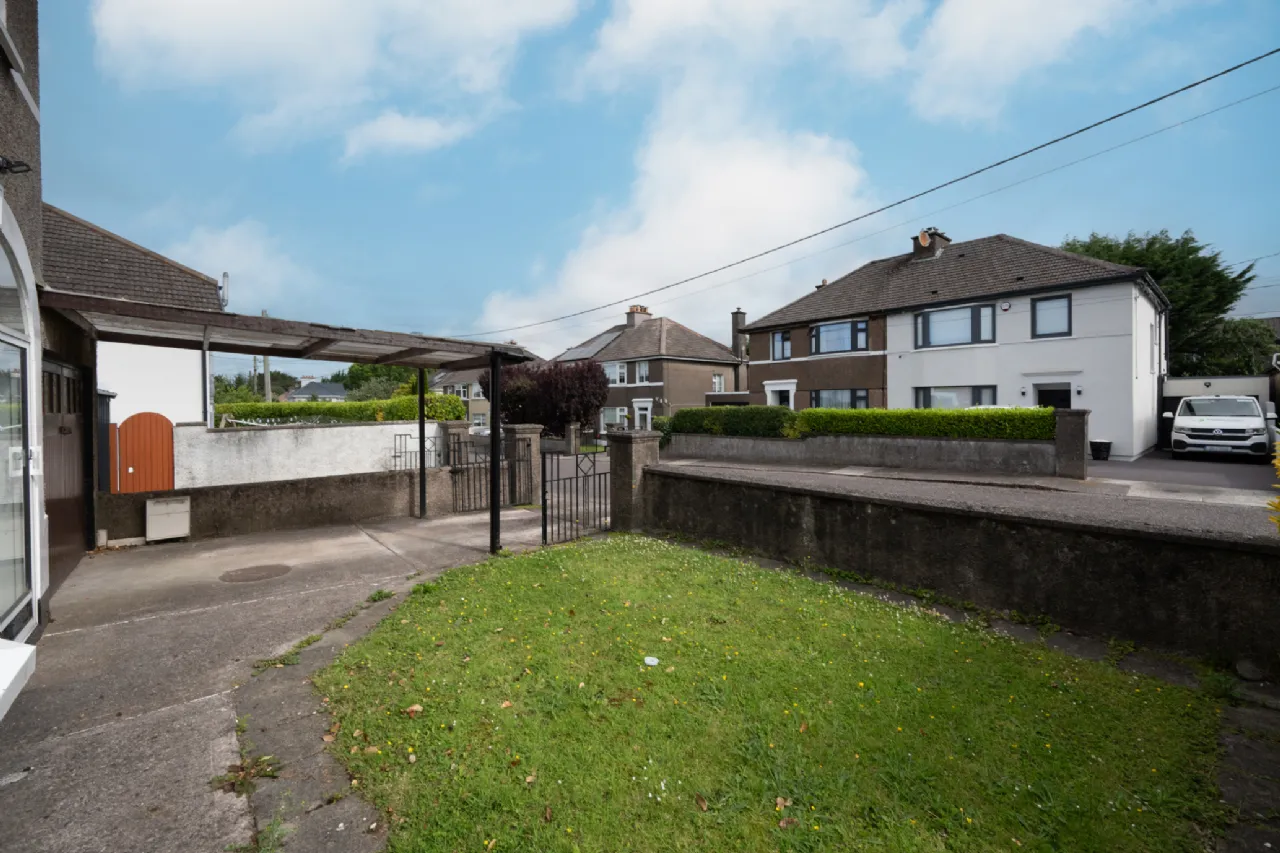 Photo of Inglenook, 11 Rosebank, Douglas Road, Cork, T12E0X2