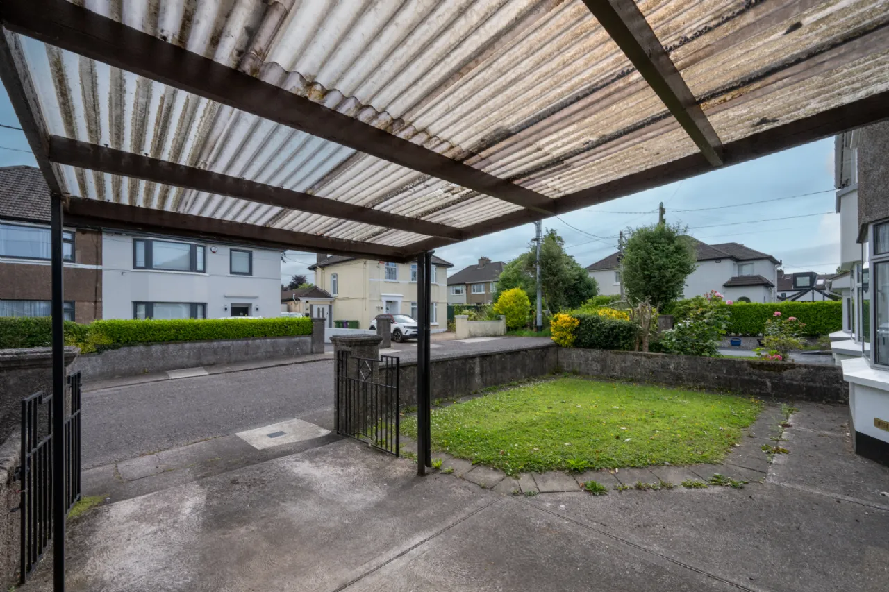 Photo of Inglenook, 11 Rosebank, Douglas Road, Cork, T12E0X2