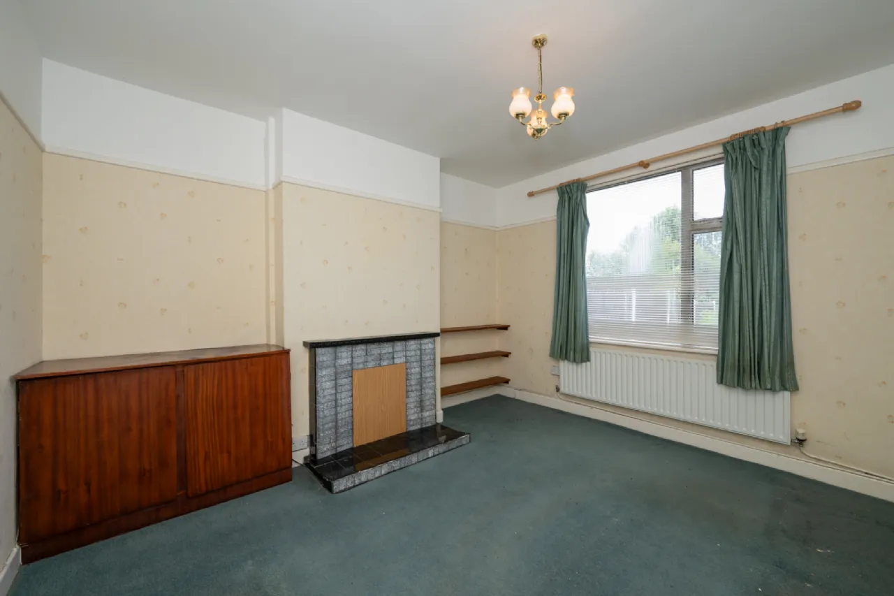 Photo of Inglenook, 11 Rosebank, Douglas Road, Cork, T12E0X2