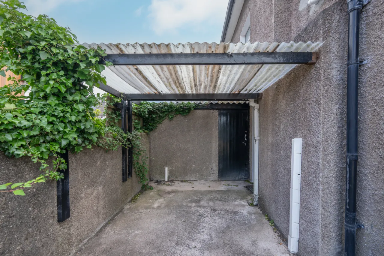 Photo of Inglenook, 11 Rosebank, Douglas Road, Cork, T12E0X2