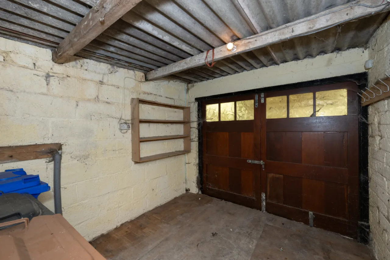 Photo of Inglenook, 11 Rosebank, Douglas Road, Cork, T12E0X2