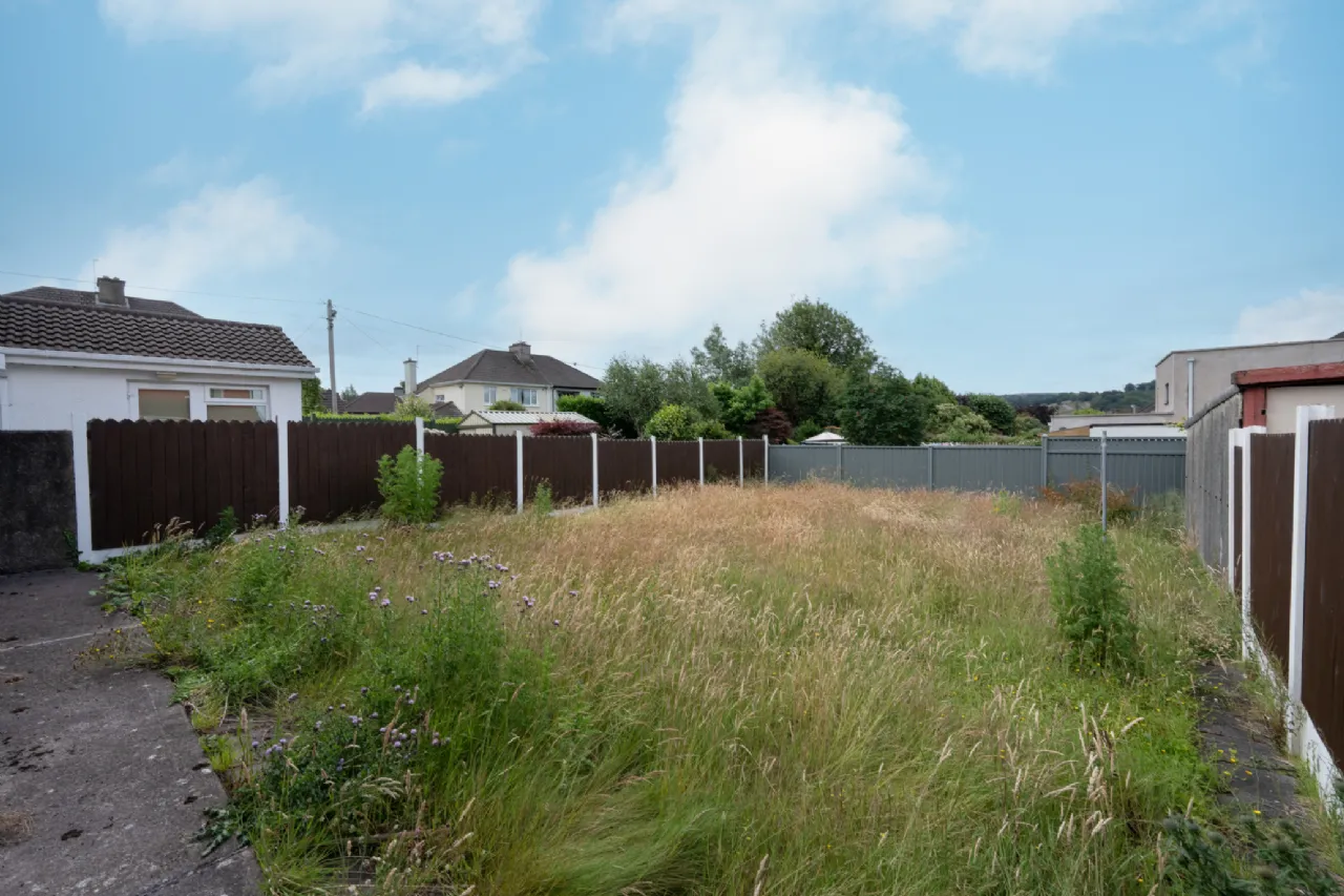 Photo of Inglenook, 11 Rosebank, Douglas Road, Cork, T12E0X2