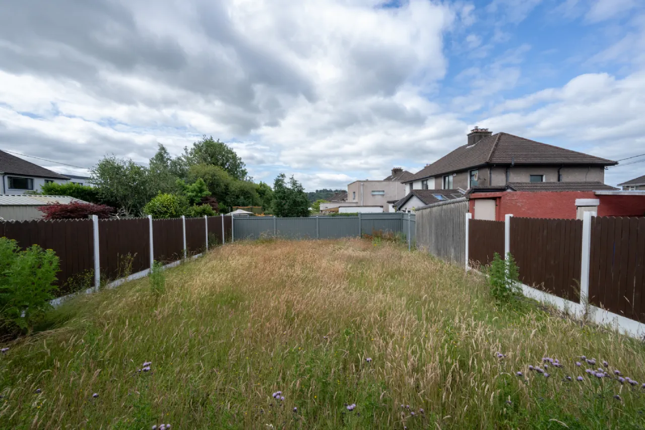 Photo of Inglenook, 11 Rosebank, Douglas Road, Cork, T12E0X2