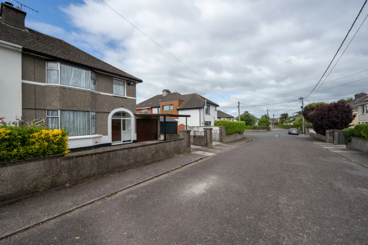 Photo of Inglenook, 11 Rosebank, Douglas Road, Cork, T12E0X2