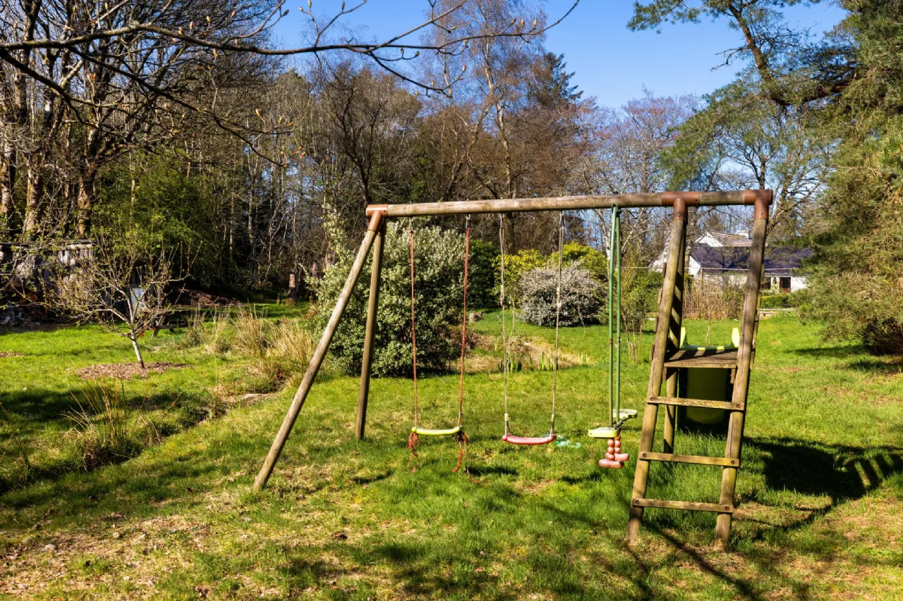 Photo of Ballyvartry, Calary Upper, Kilmacanogue, Co. Wicklow, A98 PP23