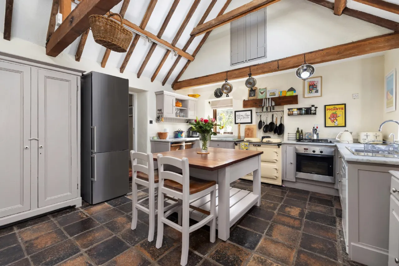 Photo of Ballyvartry, Calary Upper, Kilmacanogue, Co. Wicklow, A98 PP23