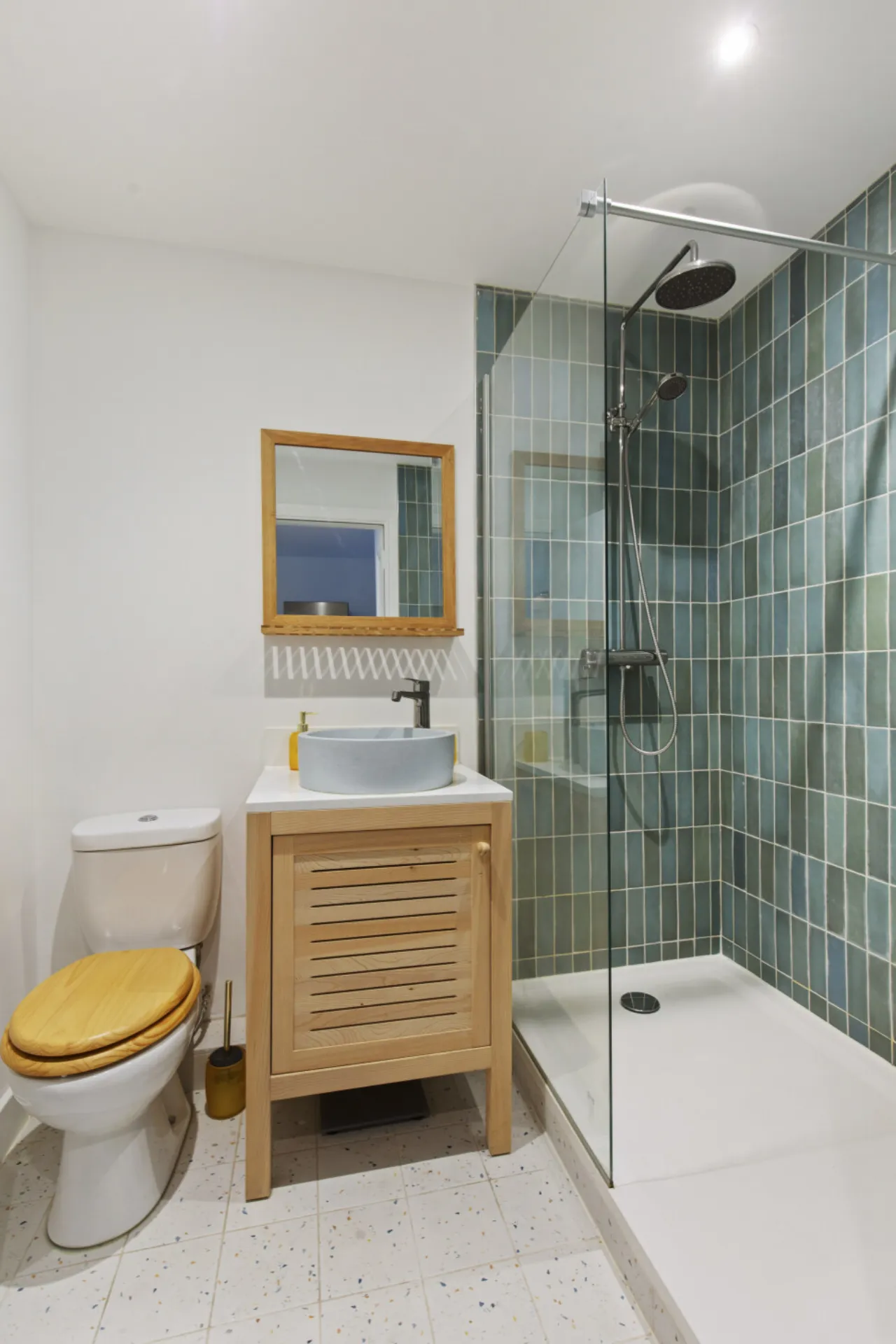 Photo of 10 Brabazon House, 117 Cork Street, Dublin 8, D08 CH63