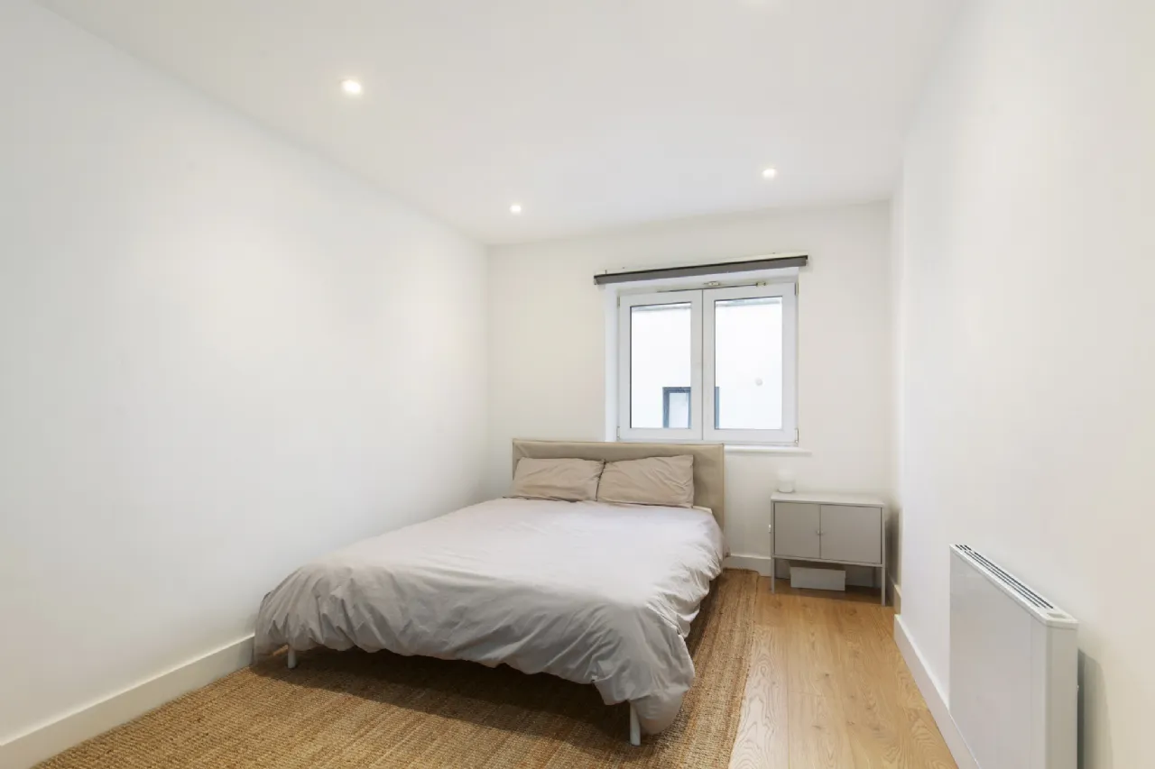 Photo of 10 Brabazon House, 117 Cork Street, Dublin 8, D08 CH63