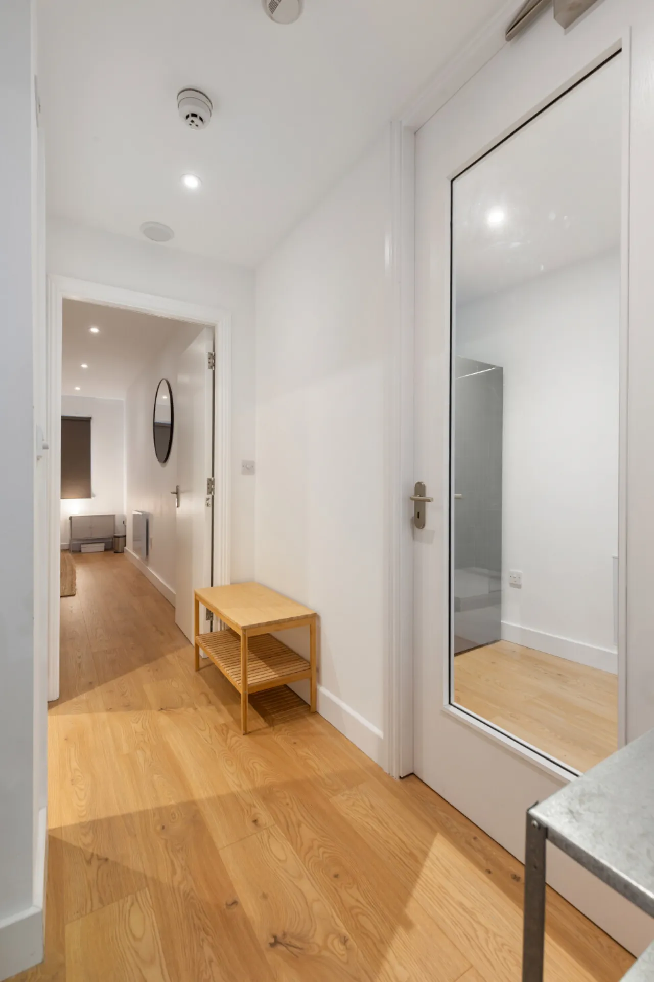 Photo of 10 Brabazon House, 117 Cork Street, Dublin 8, D08 CH63