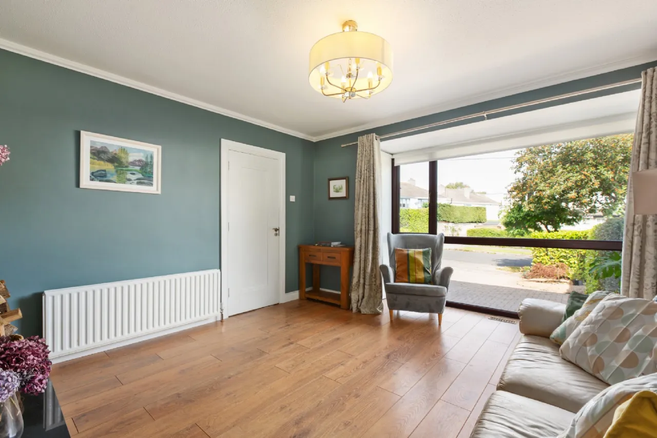 Photo of 30 The Crescent, Woodpark, Ballinteer, Dublin 16, D16 KW80