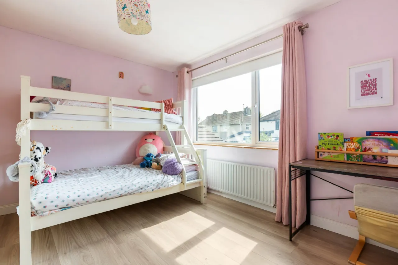 Photo of 30 The Crescent, Woodpark, Ballinteer, Dublin 16, D16 KW80