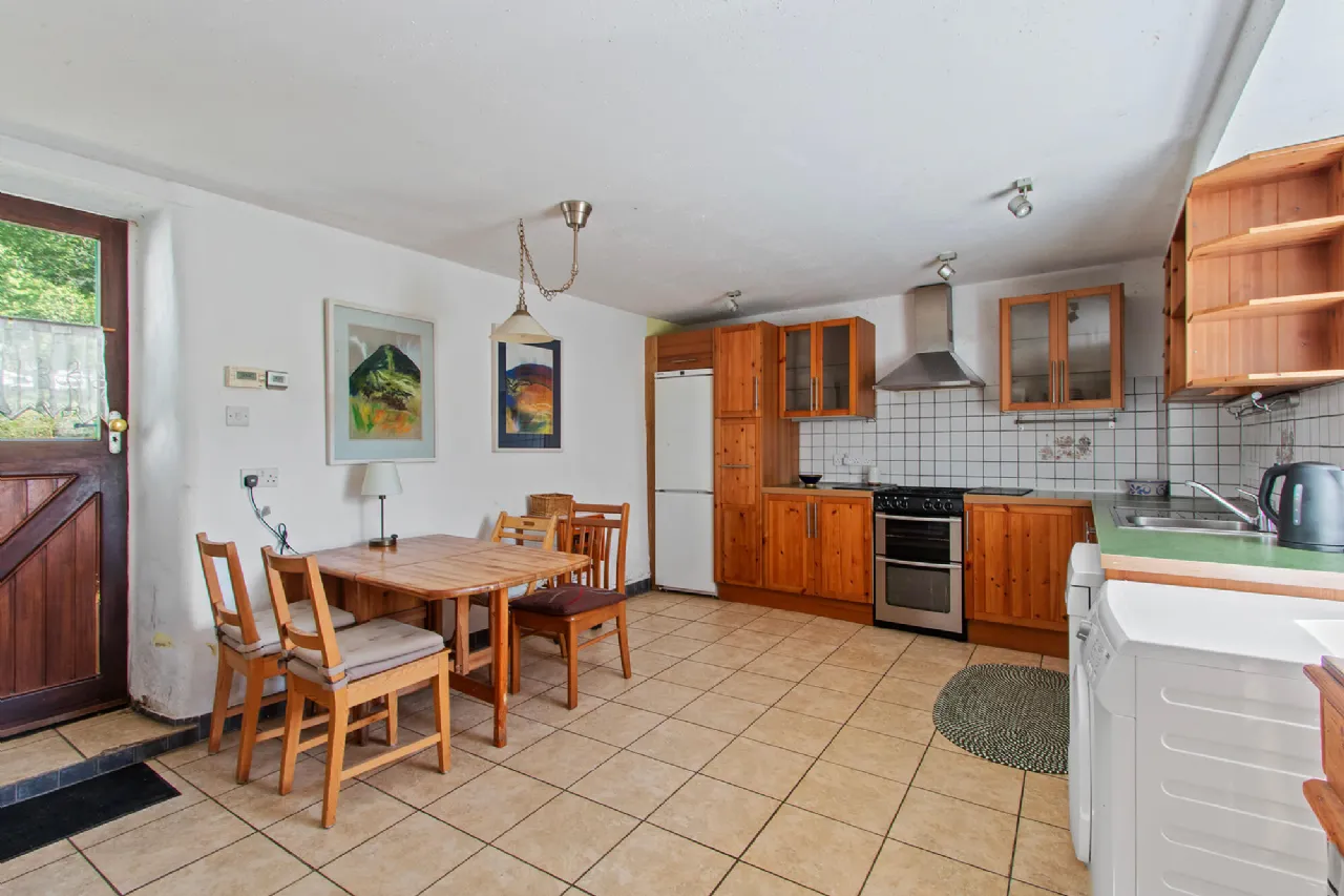 Photo of Rosebank, Drom, Leap, Co Cork, P81A504