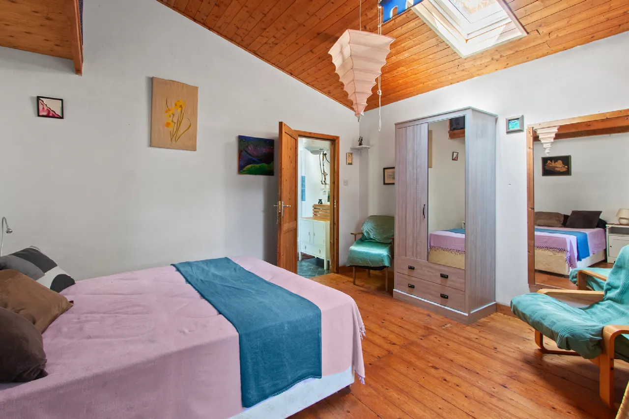 Photo of Rosebank, Drom, Leap, Co Cork, P81A504