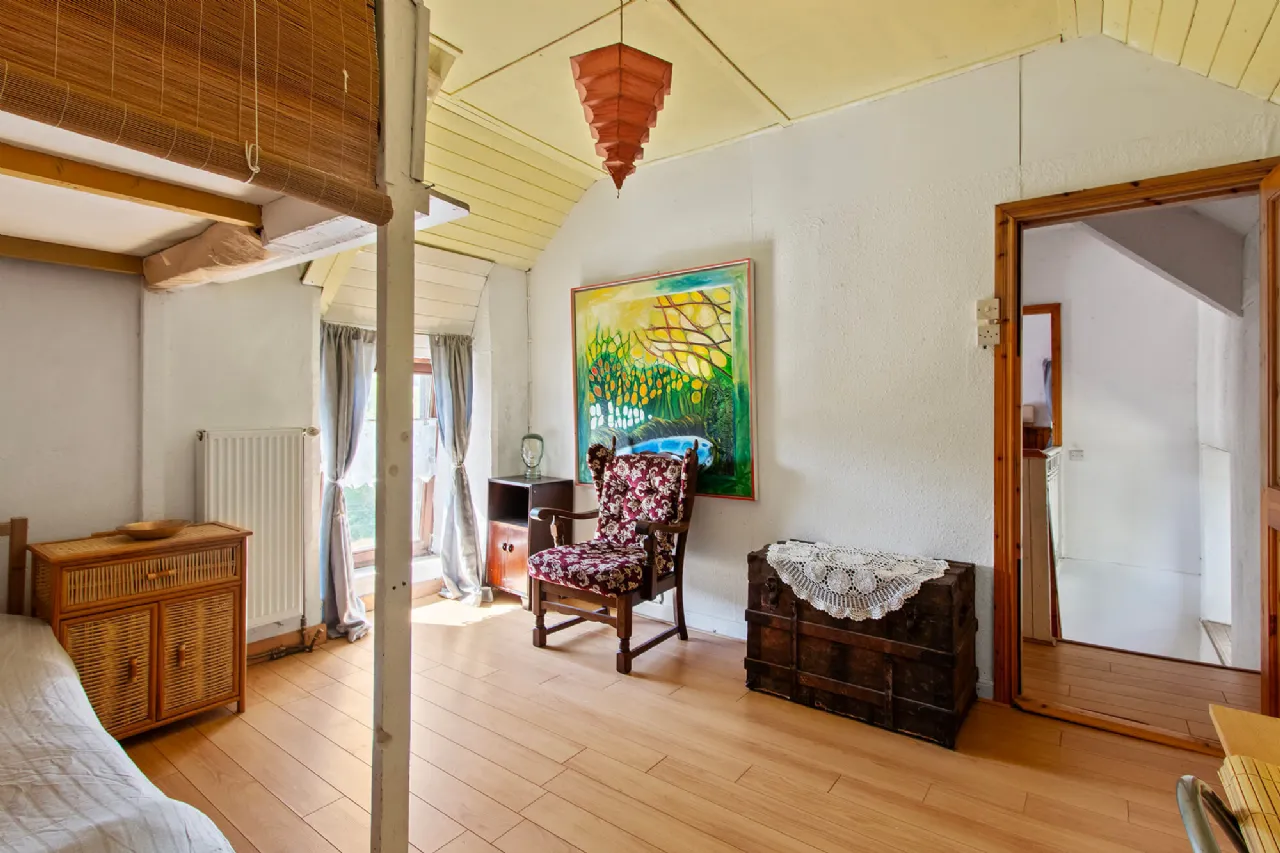 Photo of Rosebank, Drom, Leap, Co Cork, P81A504