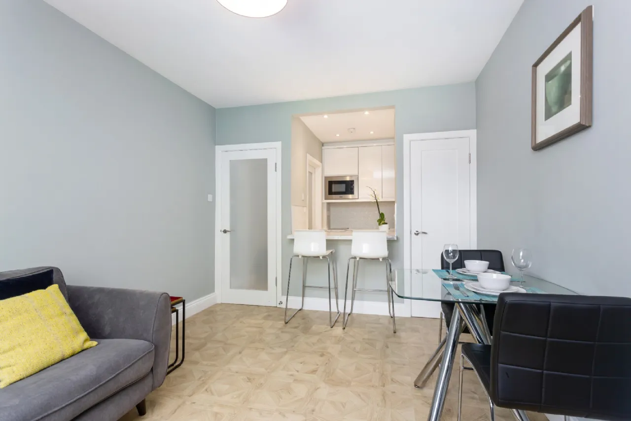 Photo of 29 Carrig House, Carrickbrennan Road, Monkstown, Co Dublin, A94 DF5T