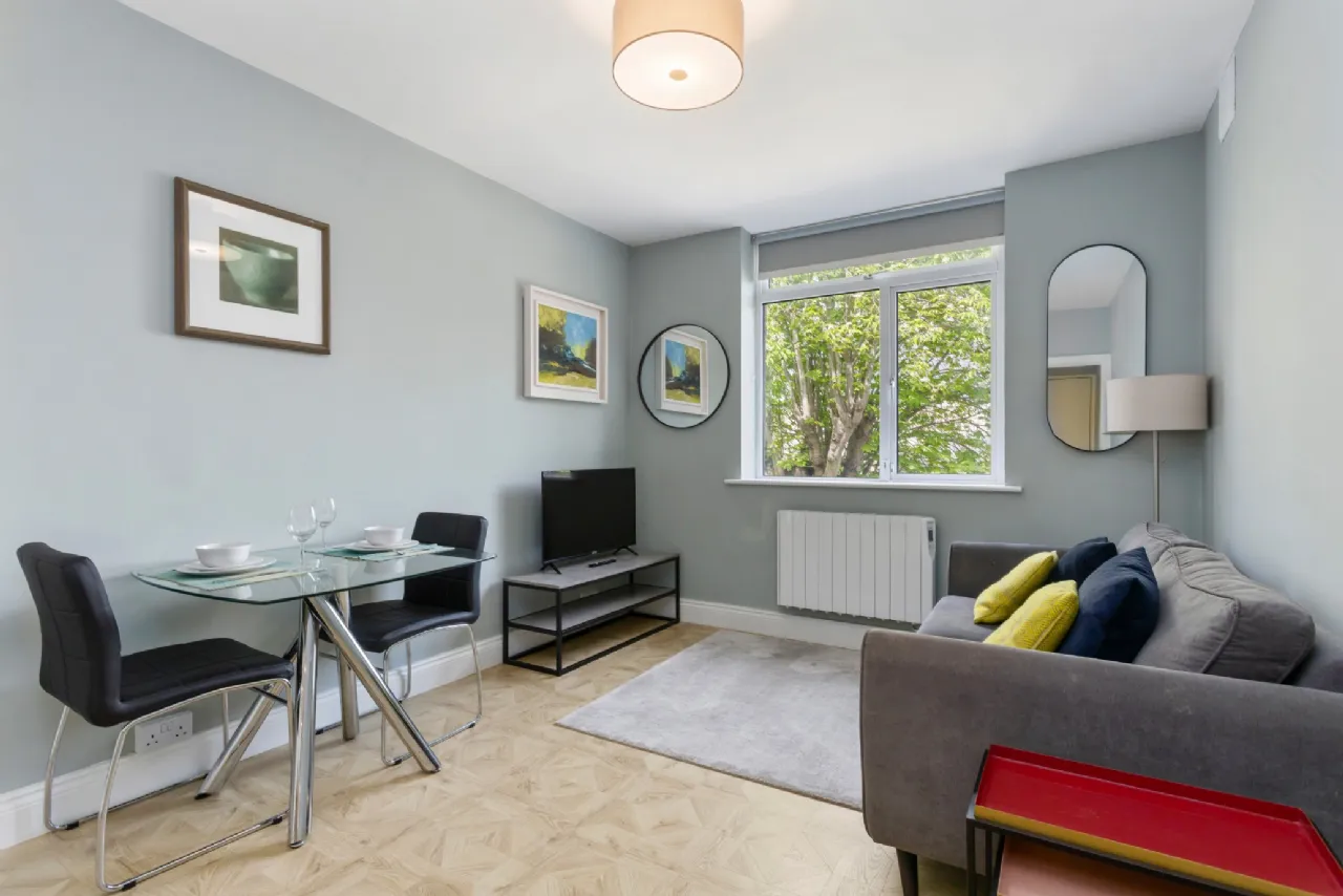 Photo of 29 Carrig House, Carrickbrennan Road, Monkstown, Co Dublin, A94 DF5T