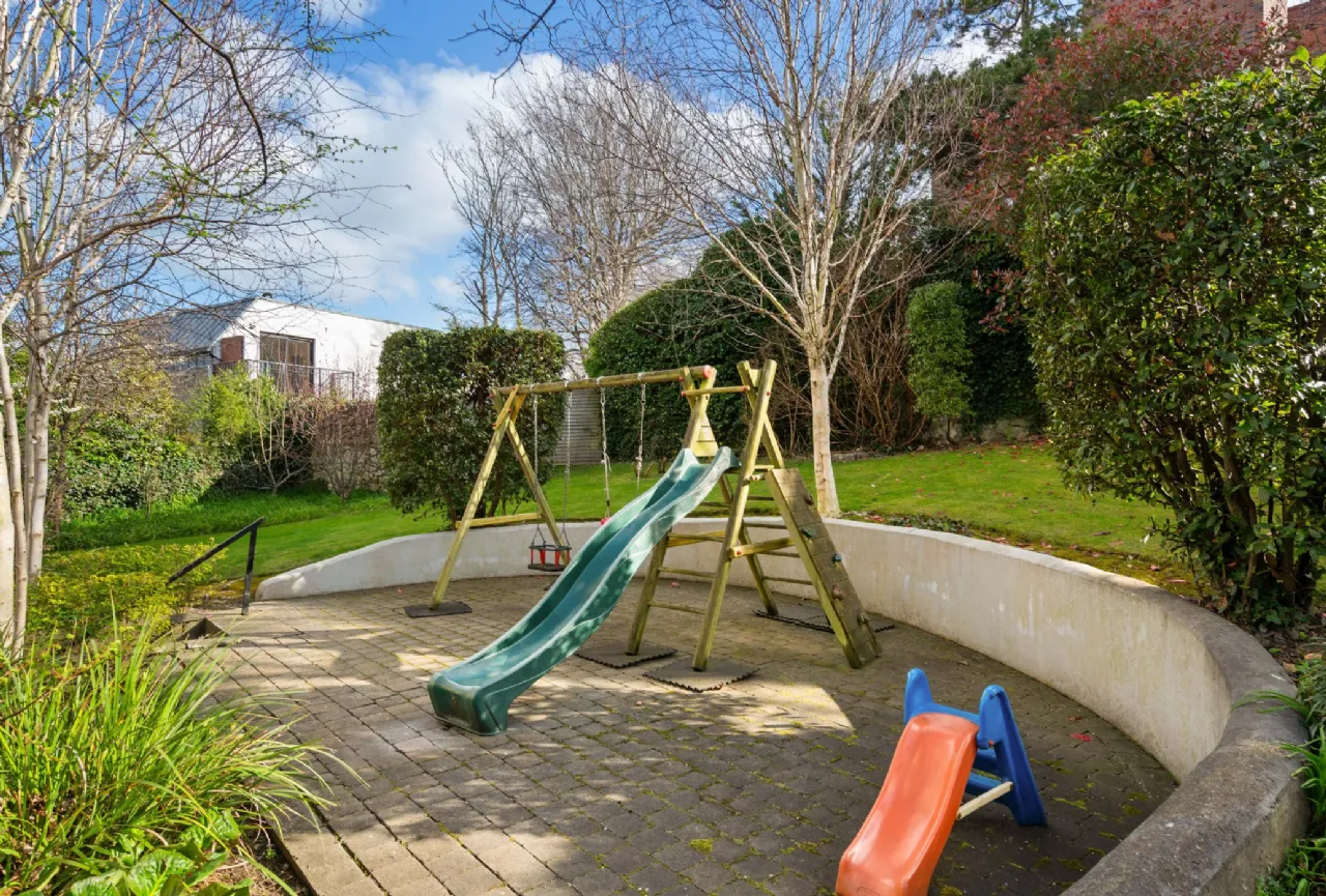 Photo of 29 Carrig House, Carrickbrennan Road, Monkstown, Co Dublin, A94 DF5T