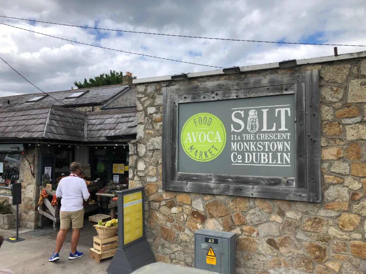 Photo of 29 Carrig House, Carrickbrennan Road, Monkstown, Co Dublin, A94 DF5T