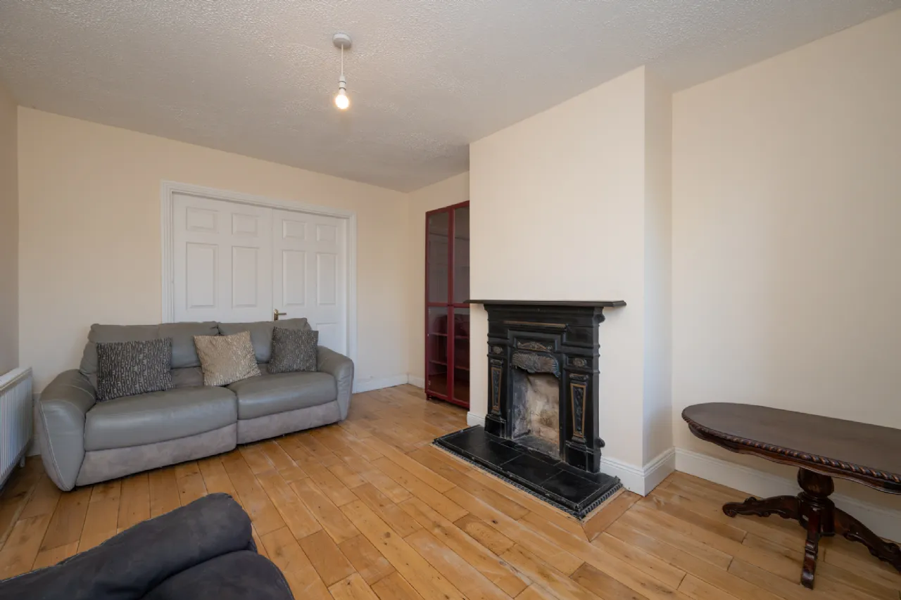 Photo of 12 Oak Avenue, Classes Lake, Ovens, Cork, P31K281
