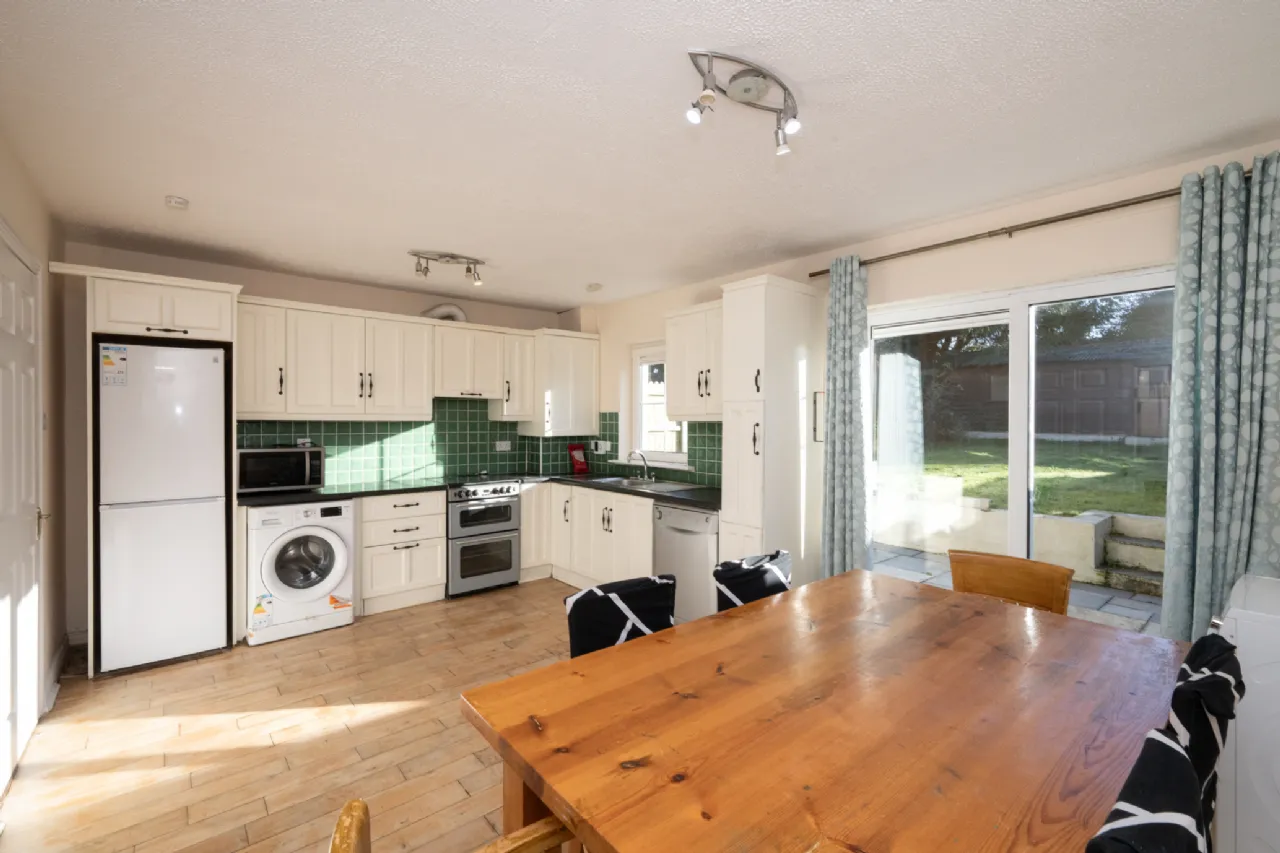 Photo of 12 Oak Avenue, Classes Lake, Ovens, Cork, P31K281