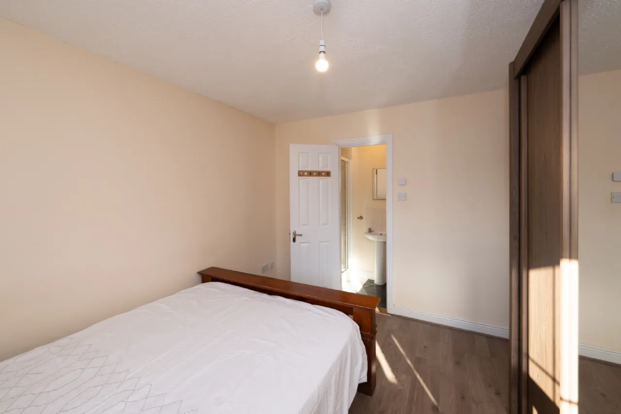 Photo of 12 Oak Avenue, Classes Lake, Ovens, Cork, P31K281