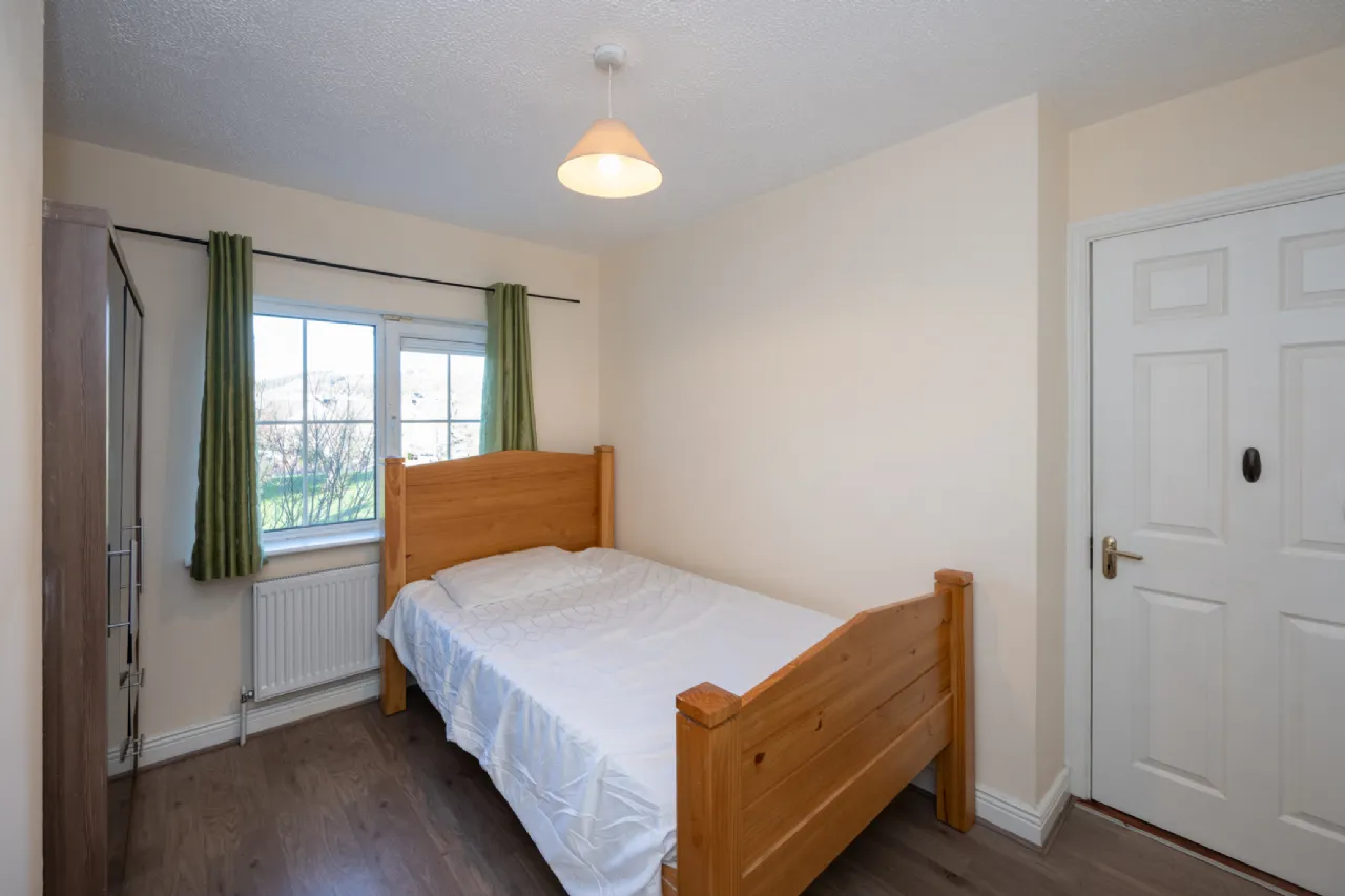 Photo of 12 Oak Avenue, Classes Lake, Ovens, Cork, P31K281